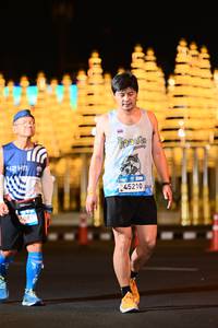 BIB: 
                            <button type="button" onclick="openModal(24550854)" class="btn btn-primary btn-sm float-right btn-popup" data-toggle="modal" data-target=".modal-high-quality">
                        <i class="fas fa-shopping-cart"></i> Add to Cart
                    </button>
                                            <button type="button" onclick="isThisMe(24550854, true)" class="btn btn-success btn-sm float-right btn-popup btn-isme hidden" data-toggle="tooltip" data-placement="bottom" title="นี่คือรูปของคุณใช่ไหม คลิกที่นี่เพื่อเอาเข้าอัลบั้ม">
                        <i class="fas fa-plus"></i> Add to album
                    </button>
                    <button type="button" onclick="isThisMe(24550854, false)" class="btn btn-warning btn-sm float-right btn-popup btn-isnotme hidden">
                        <i class="fas fa-ban"></i> Remove from album
                    </button>